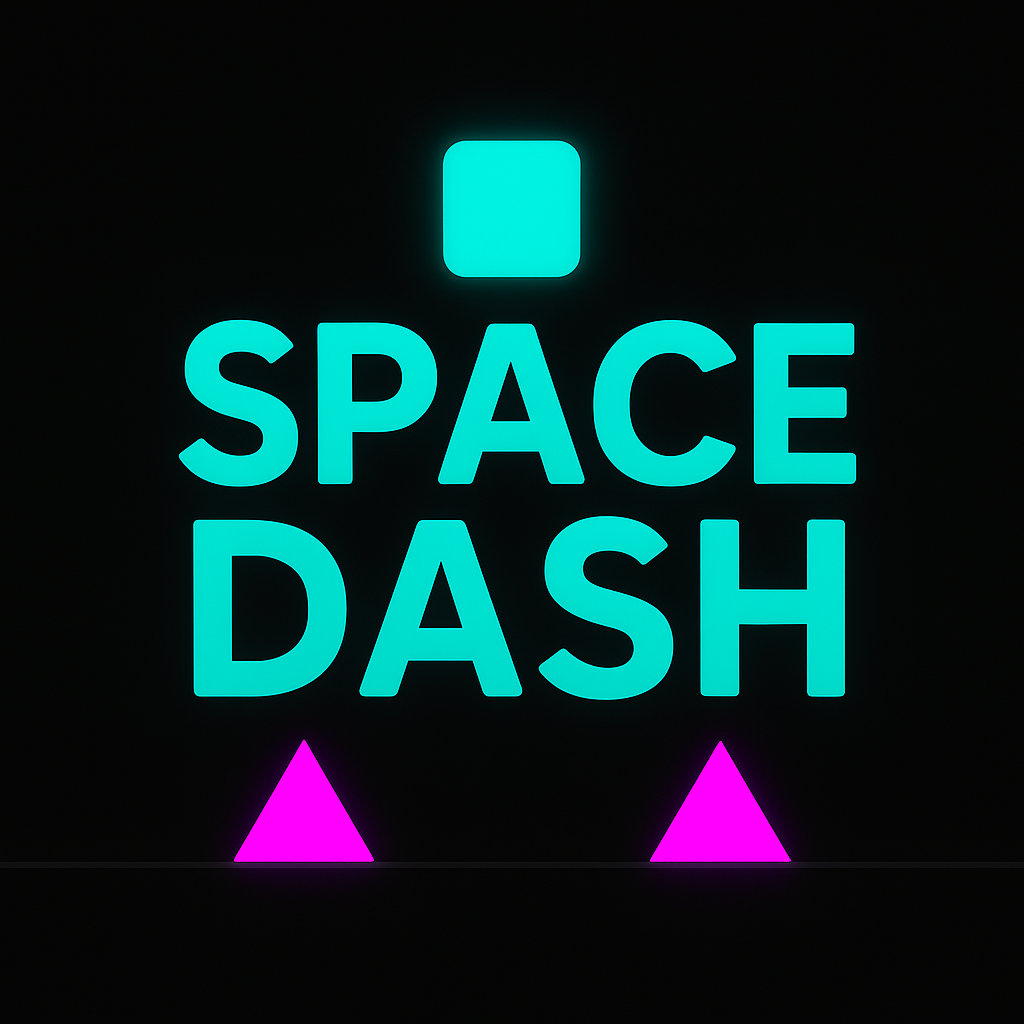 Space Dash